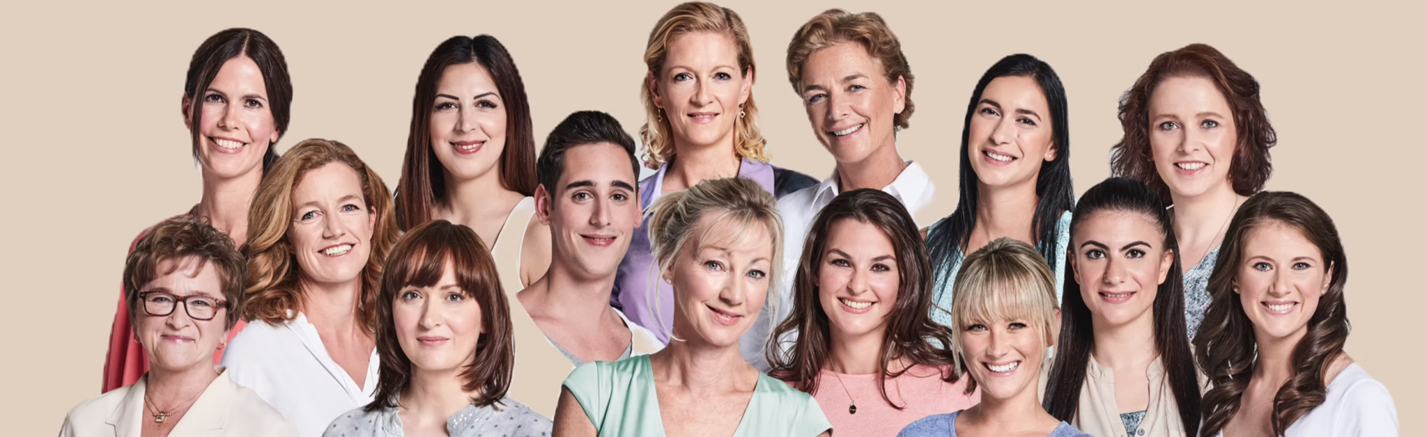 Team Klosterapotheke München